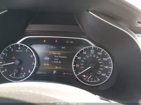 Nissan Murano 3.5l Sv, снимка 7