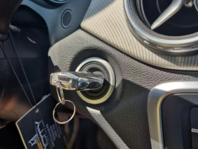 Mercedes-Benz GLA 250 * AвтоКредит * (ЦЕНА ДО БГ), снимка 16