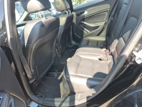 Mercedes-Benz GLA 250 * AвтоКредит * (ЦЕНА ДО БГ), снимка 14