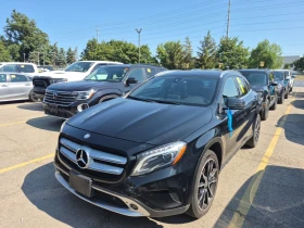 Mercedes-Benz GLA 250 * AвтоКредит * (ЦЕНА ДО БГ), снимка 1