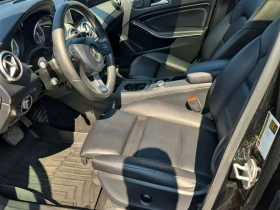 Mercedes-Benz GLA 250 * AвтоКредит * (ЦЕНА ДО БГ), снимка 11