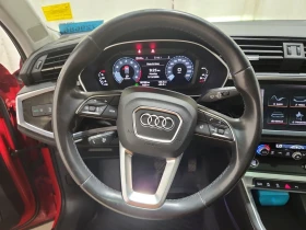 Audi Q3 PROGRESSIV, снимка 10