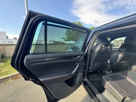 Skoda Kodiaq RS, снимка 17