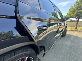 Skoda Kodiaq RS, снимка 10