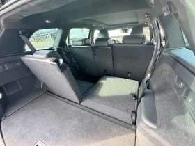 Skoda Kodiaq RS, снимка 13