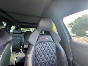 Skoda Kodiaq RS, снимка 15