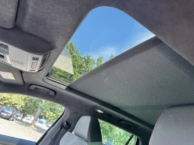 Skoda Kodiaq RS, снимка 6