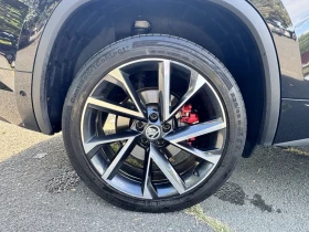 Skoda Kodiaq RS, снимка 11