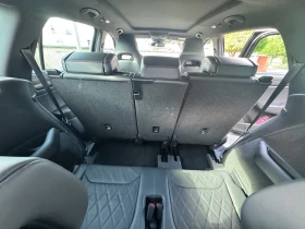 Skoda Kodiaq RS, снимка 12