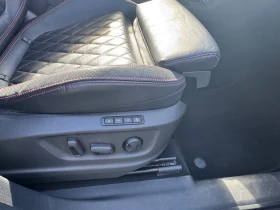 Skoda Kodiaq RS, снимка 9