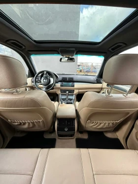 BMW X5 3.0d m57 , снимка 11