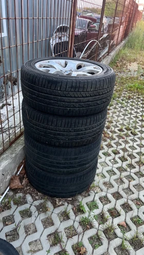 BMW X5 3.0d m57 , снимка 16