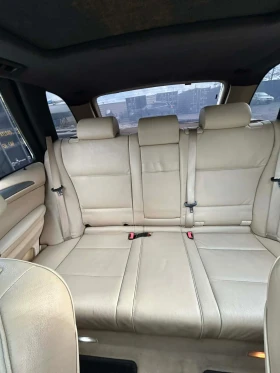 BMW X5 3.0d m57 , снимка 14