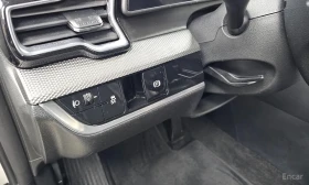 Kia Sportage * Gasoline 1.6 Turbo 2WD * БЕЗ ПЪРВОНАЧАЛНА ВНОСКА, снимка 14