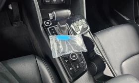 Kia Sportage * Gasoline 1.6 Turbo 2WD * БЕЗ ПЪРВОНАЧАЛНА ВНОСКА, снимка 9