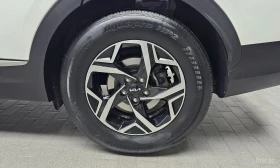 Kia Sportage * Gasoline 1.6 Turbo 2WD * БЕЗ ПЪРВОНАЧАЛНА ВНОСКА, снимка 5