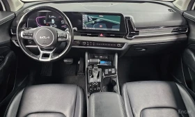 Kia Sportage * Gasoline 1.6 Turbo 2WD * БЕЗ ПЪРВОНАЧАЛНА ВНОСКА, снимка 7