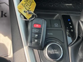 Toyota Rav4 * Hybrid XLE * CARFAX * , снимка 15