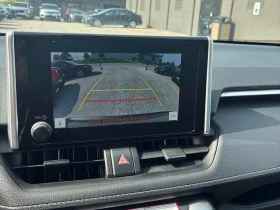 Toyota Rav4 * Hybrid XLE * CARFAX * , снимка 10