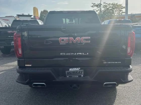 Gmc Sierra DENALI| HUD| 360| ОБДУХ| ПАНО| 2 KЛЮЧА, снимка 4