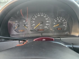 Mercedes-Benz ML 320, снимка 12