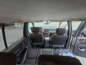 Mercedes-Benz ML 320, снимка 8