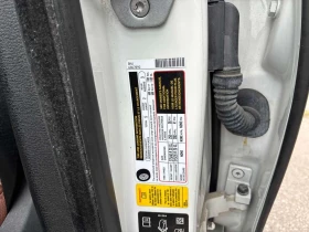BMW X5 * xDrive35i * CARFAX * , снимка 10