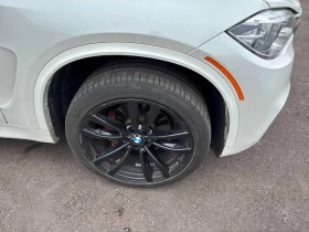 BMW X5 * xDrive35i * CARFAX * , снимка 7