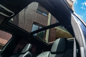 Porsche Cayenne, снимка 8