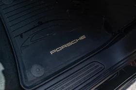 Porsche Cayenne, снимка 11