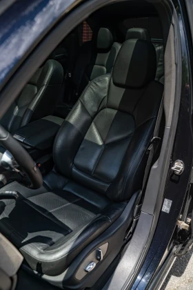 Porsche Cayenne, снимка 16