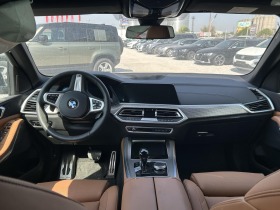 BMW X5 M-Sport XDRIVE, снимка 10 - Автомобили и джипове - 45249660