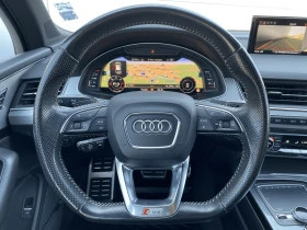 Audi Q7 3.0 TDI quattro - [7] 