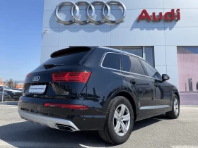 Audi Q7 3.0 TDI quattro - [5] 