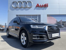 Audi Q7 3.0 TDI quattro - [3] 