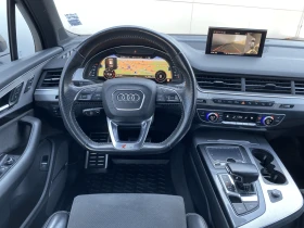 Audi Q7 3.0 TDI quattro - [8] 