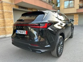 Lexus NX 350h AWD - [5] 