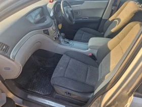 Subaru B9 tribeca 3.0H6, снимка 15