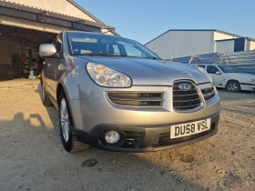 Subaru B9 tribeca 3.0H6, снимка 1