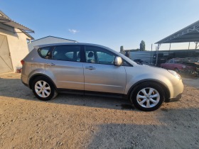 Subaru B9 tribeca 3.0H6, снимка 8