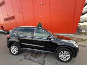 VW Tiguan 2.0TDI* Панорама* Нави* Xenon - [5] 