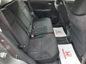 Honda Cr-v 2.0 i-VTEC Elegance MT, снимка 17