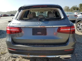 Mercedes-Benz GLC 300 | Mobile.bg    6