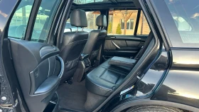 BMW X5 3.0TDI-218к.с.-ПАНОРАМА-ПОДГЕРВ-МЕМОРИ-NAVI-КОЖА - [15] 