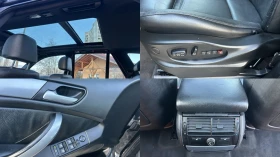 BMW X5 3.0TDI-218к.с.-ПАНОРАМА-ПОДГЕРВ-МЕМОРИ-NAVI-КОЖА - [18] 