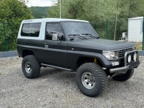 Toyota Land cruiser 3.0 TDI | Mobile.bg    4