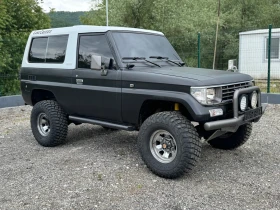 Toyota Land cruiser 3.0 TDI | Mobile.bg    12