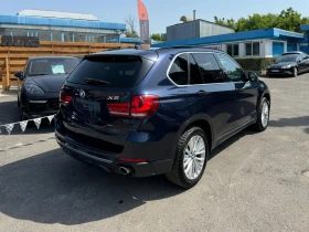 BMW X5 3.5i регистрирана, снимка 4