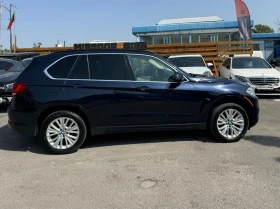 BMW X5 3.5i регистрирана, снимка 5