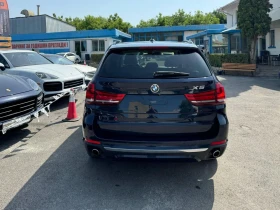 BMW X5 3.5i регистрирана, снимка 11